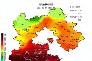 必威登录在线登录网页版